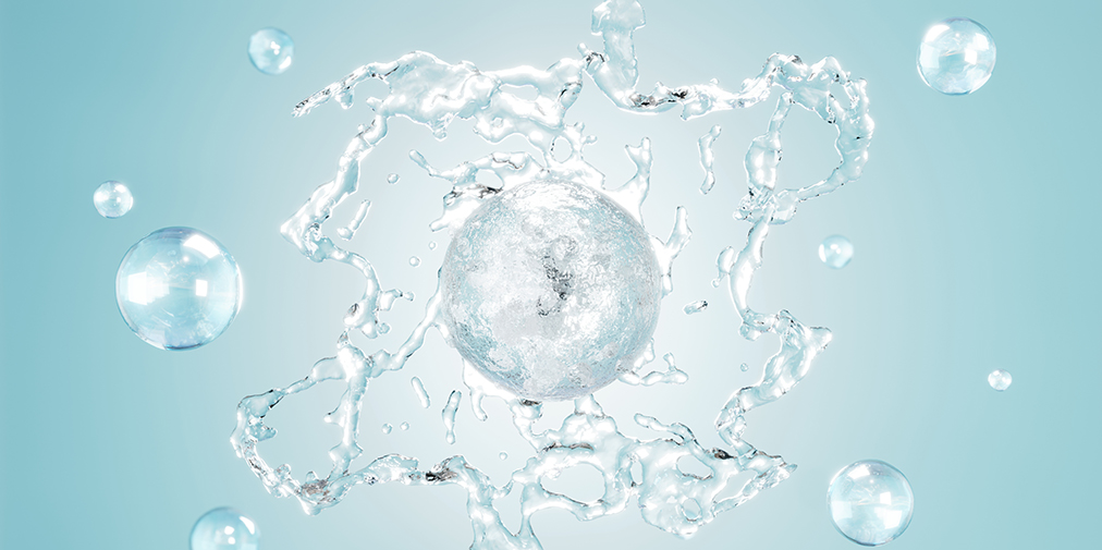 Dia mundial da água hemodiálise Nefrovida