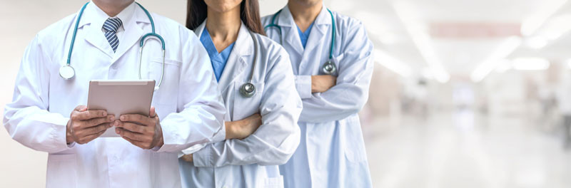 nefrovida consulta do rim nefrologistas