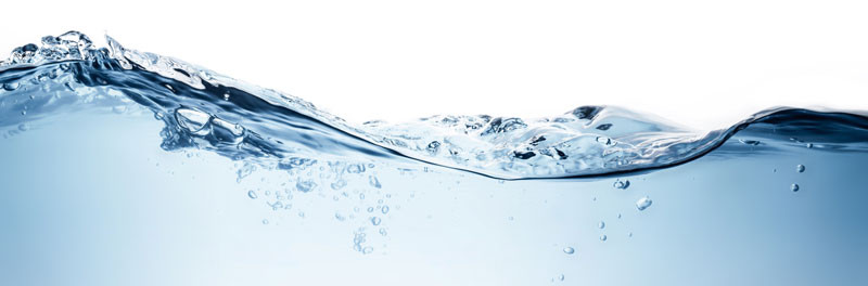 agua doentes renais saude nefrovida dialise